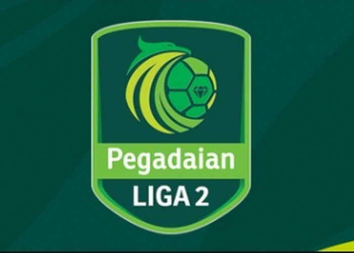 Bisa Nonton Semua Pertandingan, Begini Cara Nonton Live Streaming Liga 2 Indonesia 2024-2025