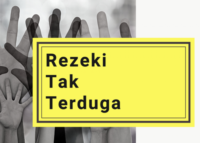 8 Zodiak Bakal Dibanjiri Rezeki Hari Minggu 9 Juli 2023, Bila Kalian Lakukan Ini!