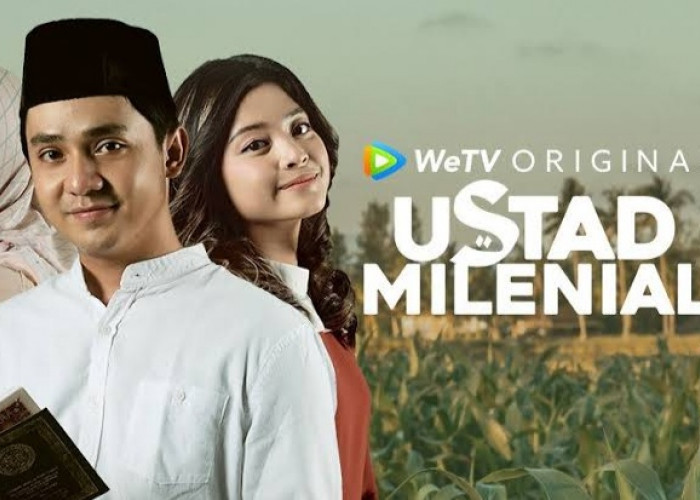 Rekomendasi 6 Drama Web Indonesia Terbaik, Lika Liku Permasalahan Percintaan yang Penuh Intrik