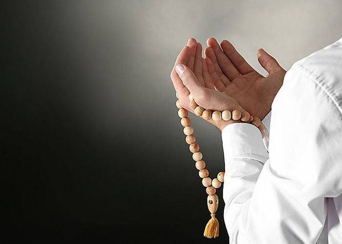 Utang Tak Kunjung Lunas, Coba Baca Doa Sederhana ini Ya