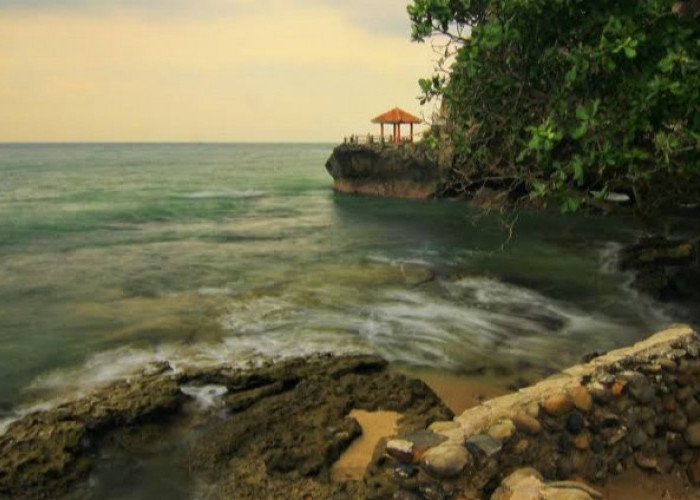 8 Tujuan Wisata yang Paling Direkomendasikan untuk Dikunjungi di Jawa Tengah, Bikin Healing dan Betah