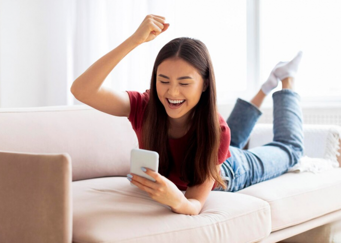 Dibayar Saldo DANA Rp400.000 Tiap Hari, Bukan Aplikasi Penghasil Uang, Begini Caranya