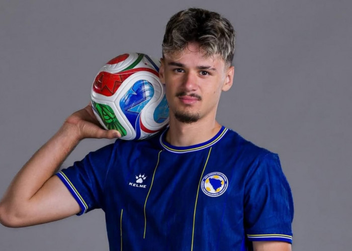 Kesepakatan Goncalo Ramos Selesai, Milan Beralih ke Lini Tengah dan Pertahanan 