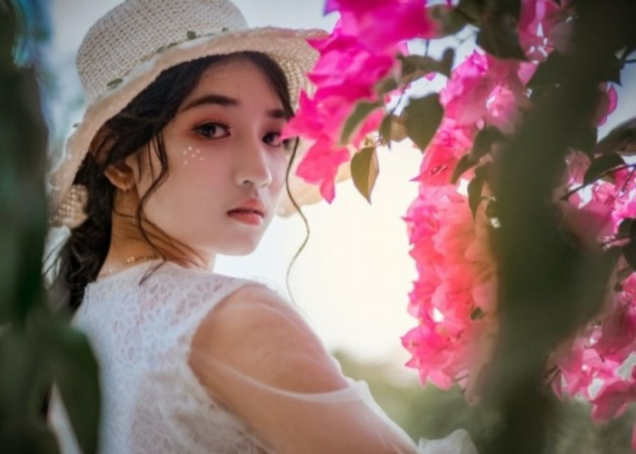 Ini 3 Rahasia Kecantikan Wanita Korea dan Jepang, Berikut Penjelasan Dokter Richard Lee