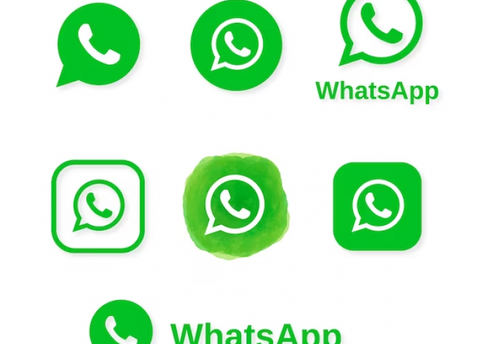 Cara Ganti Nomor WhatsApp Tanpa Menghilangkan Daftar Kontak dan Riwayat Chat, Ini Tipsnya