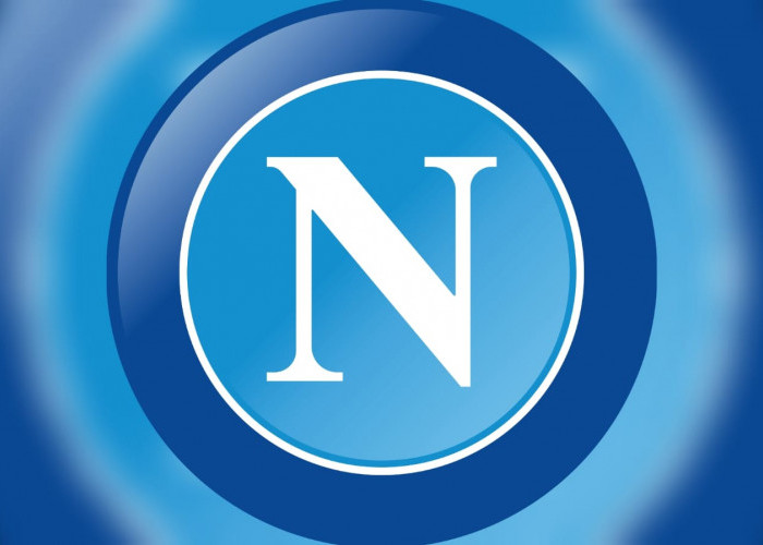 Napoli Memantau Pemain Muda Bayer Leverkusen dan Olympiacos