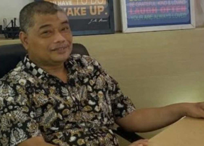 Calon Pimpinan KPK dan Tantangan 79 Tahun Indonesia Merdeka