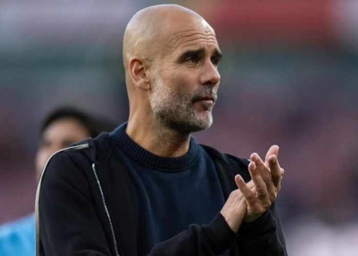 Preview Piala EFL: Manchester City Bertandang ke Huddersfield, Tim League One