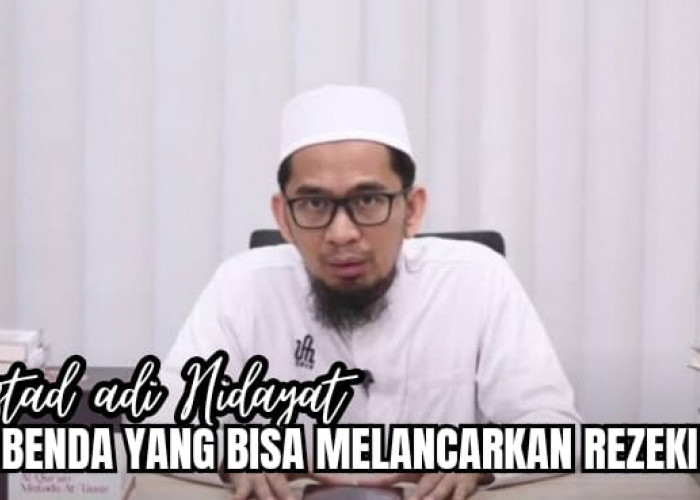 Masyaallah! Benda Ini Bisa Undang Malaikat Datang ke Rumah, Suasana Tenang dan Rezeki Berkah, Apa Itu?