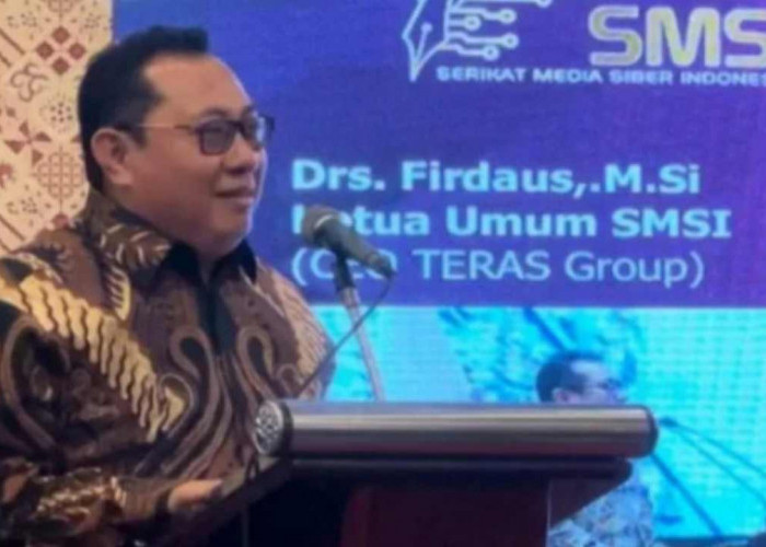 Gaji Dosen Dinilai Tak Layak, SMSI dan ADI Dorong Reformasi Pendidikan Tinggi