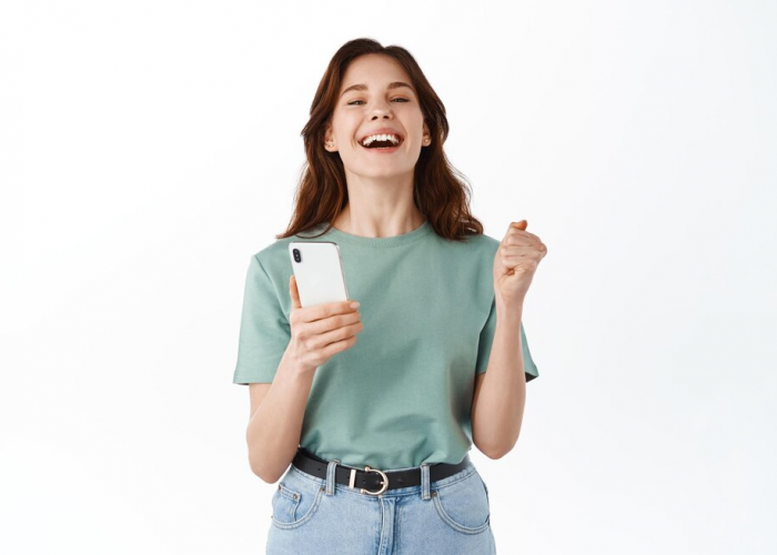 Modal 2 Langkah Mudah Saldo DANA Gratis Sebesar Rp100.000 Langsung Bisa Masuk Ke Akun Kamu