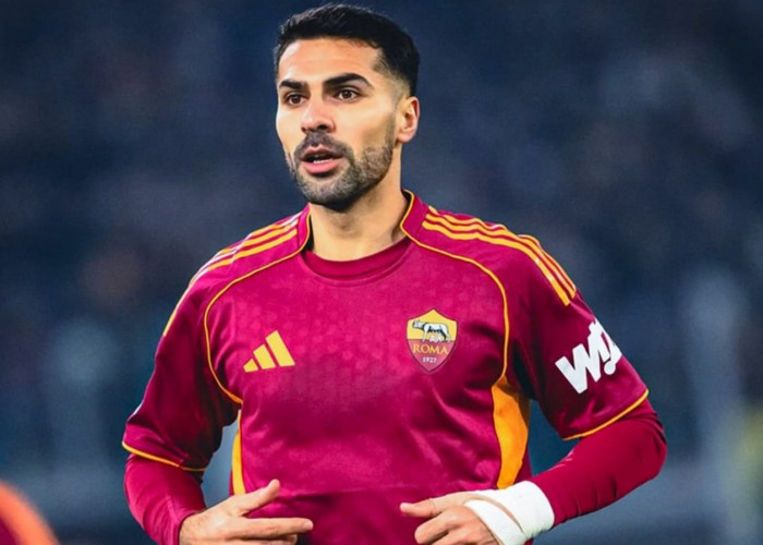 Juventus Mengincar Beberapa Pemain Baru dengan Sistem Bosman