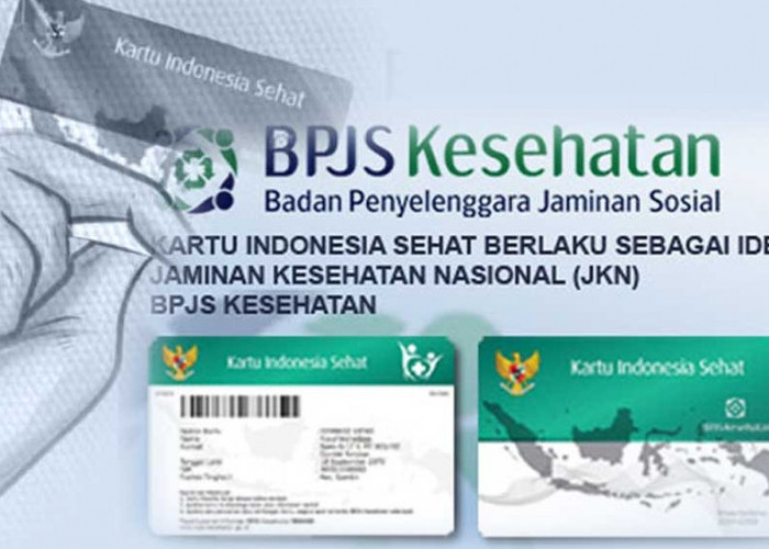 Pemilik KIS Bisa Dapat BLT BPNT Sembako, Cek di ATM Maret 2023