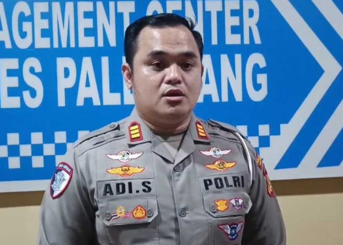 Jangan Salah Tempat! Ini Daftar Kantong Parkir Resmi di Seputaran Masjid Agung Jelang CFD Besok