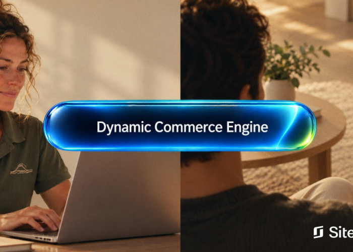 Bikin Geger Industri Perhotelan! SiteMinder Rilis AI Dynamic Commerce Engine, Hotel Auto Cuan Melimpah!