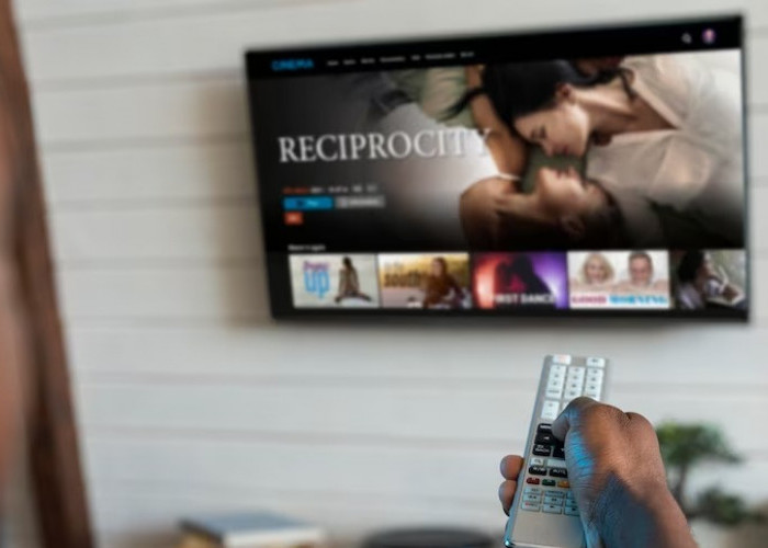 6 Tips Jitu Perbaiki TV Digital yang Sering Hilang Sinyal, Mudah dan Satset!