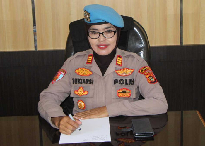 Video Penangkapan Bandar Narkoba Viral, Polres OKU Timur Dalami Dugaan Pelanggaran Prosedur