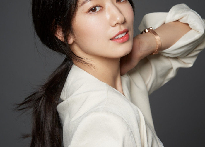 Park Shinhye jadi Hakim Kerasukan di Serial Drakor Terbaru ‘The Judge From Hell’, Catat Tanggal Penayangannya 