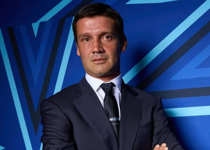 Chivu: Lautaro Martinez Seperti Biasa, Akan Menjalani Musim Ini dengan Gemilang Jelang Cagliari vs Inter Milan