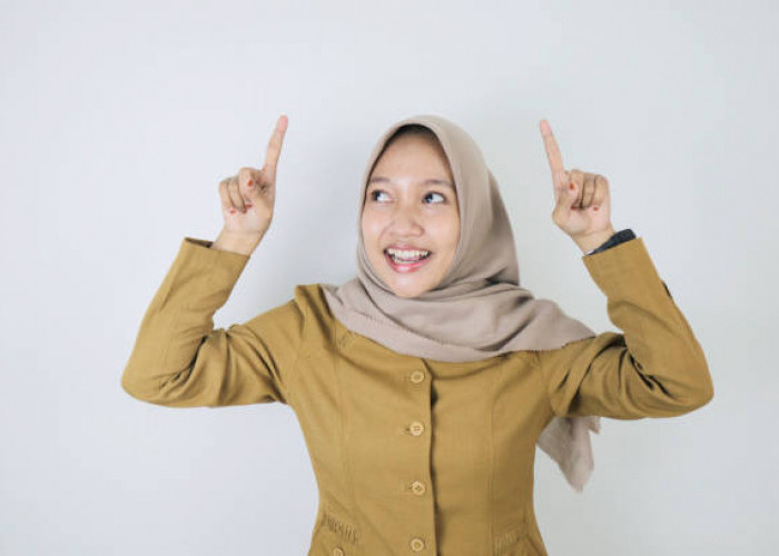 TEGAS! Menpan RB Ancam Kepala Daerah yang Angkat PPPK Paruh Waktu Sembarangan