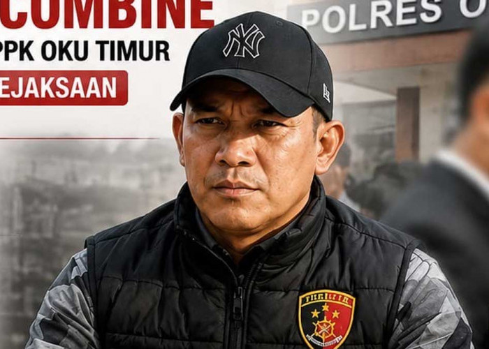 Oknum ASN PPPK Dilaporkan Tipu Petani Rp56 Juta, Modusnya Bikin Geleng Kepala