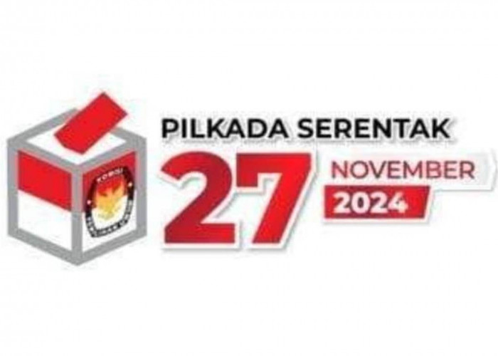 27 November 2024 Libur atau Tidak? Ini Isi Surat Keputusan Kemenaker Terkait Pilkada Serentak