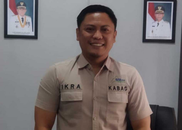 Sanksi Tegas! Satpol PP OKU Timur Bakal Segel Tempat Hiburan yang Nekat Buka Saat Ramadan