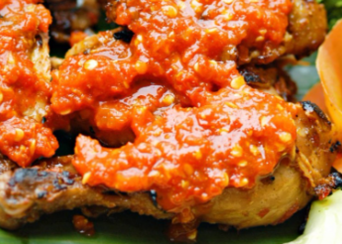  Bagi Pecinta Pedas, Ini 5 Rekomendasi Tempat Kuliner Pedas Terkenal di Palembang