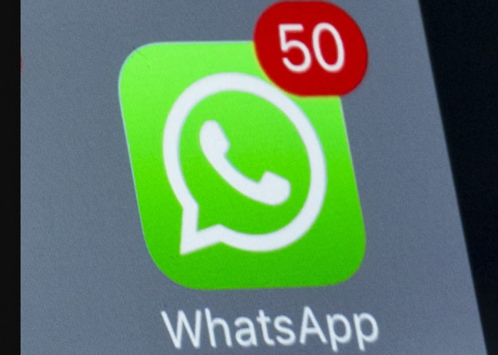 Cara Mengetahui Nomor WhatsApp Diblokir Orang Lain Tanpa Chat 