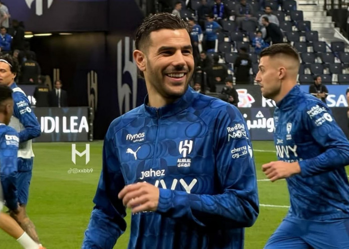 Juventus Bisa Mendatangkan Mantan Bintang Milan Setelah Merekrut Pecatan Roma