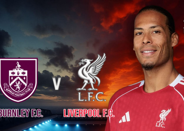 Prediksi Susunan Pemain Liverpool vs Burnley Alexander Isak Belum Turun Hugo Ekitike Starter