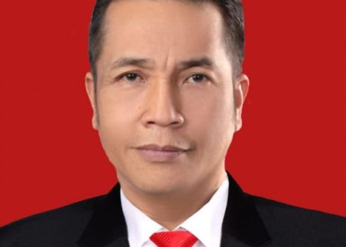 Terpilih Secara Mufakat, Ir Deliar Marzoeki Jabat Ketua FYBI Sumsel 2024-2028 