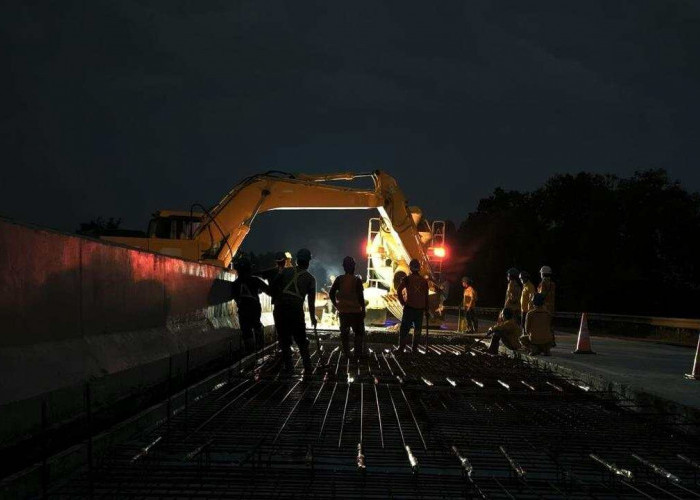 Pendapatan Capai Rp1,48 Triliun, Rating Hakaaston Tetap di Level idAA-