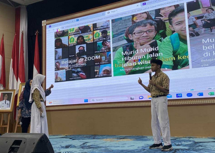 Tingkatkan Talenta Digital Indonesia, Telkomsel dan AWS Meluncurkan Program Terampil di Awan