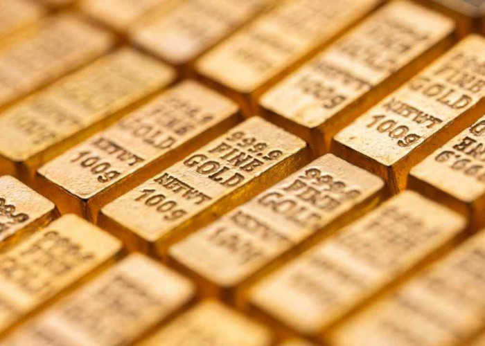 Harga Emas Pegadaian 21 Desember 2025: Produk Galeri24 dan UBS Kompak Naik