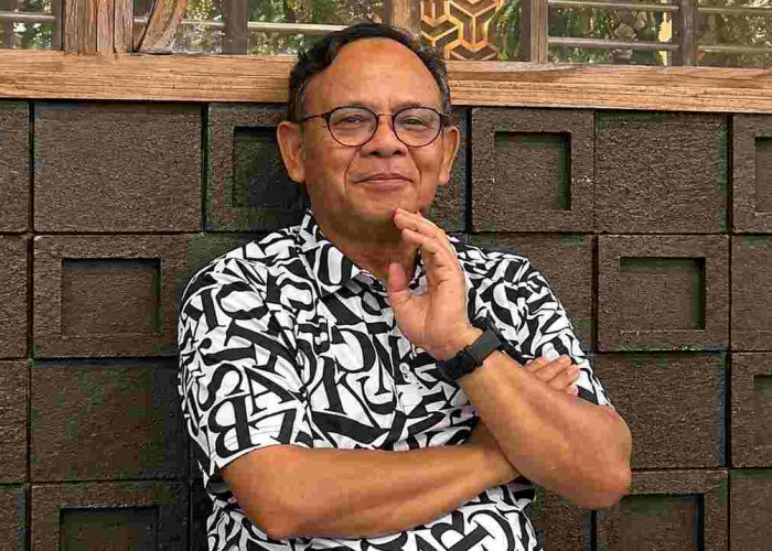 Dua Tahun Prabowo: Antara Negara Kuat dan Pemerintahan Efektif