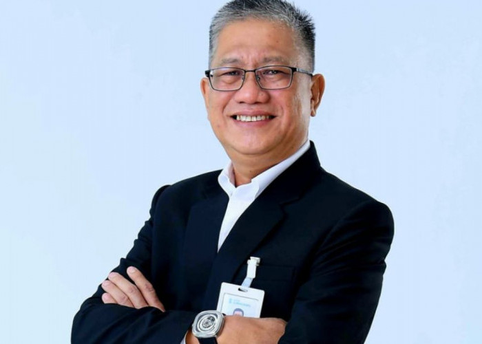 Kesempatan Tak Datang Dua Kali! 61 Aset Bank Sumsel Babel Siap Dilelang September 2026