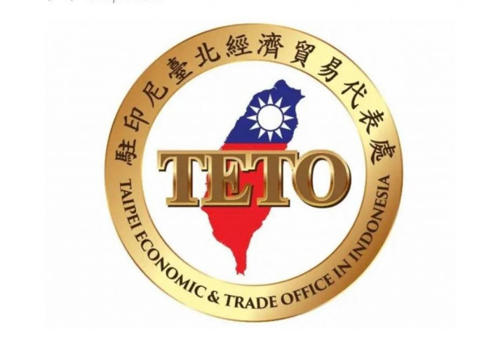 Nama TETO Dicatut, Akun TikTok Ini Diduga Jalankan Modus Penipuan Visa