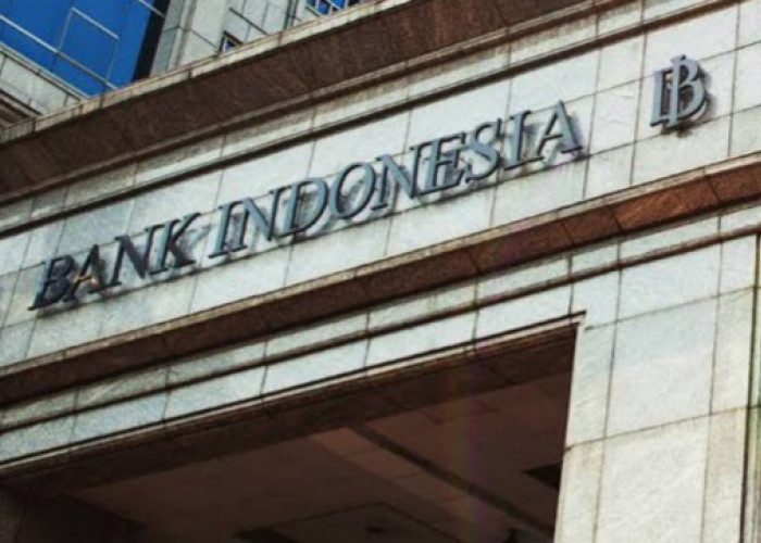 Mau Kerja di Bank Indonesia? Masuk ke 5 Jurusan Ini Jika Mau Dilirik BI, Setelah Lulus Auto Diterima Kerja