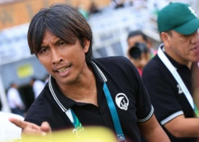 Tampil Seadanya! Sriwijaya FC Siap Habis-habisan Kontra PSMS di Jakabaring Sore Ini