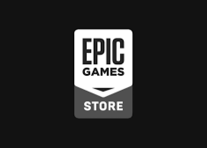 GERCEP! Hanya Hari Ini, Epic Games Store Bagikan 4 Permainan Secara Cuma-Cuma 