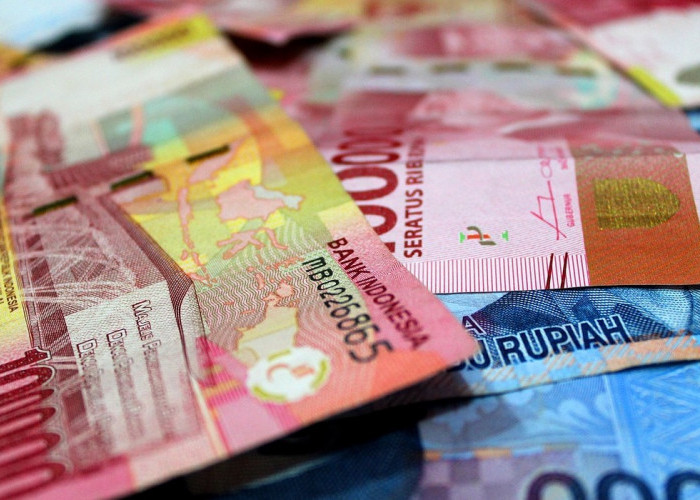 Tanda-tanda Bansos BPNT Cair Rp600.000 Jelang Libur Panjang Akhir Tahun Terlihat, Cek ATM!