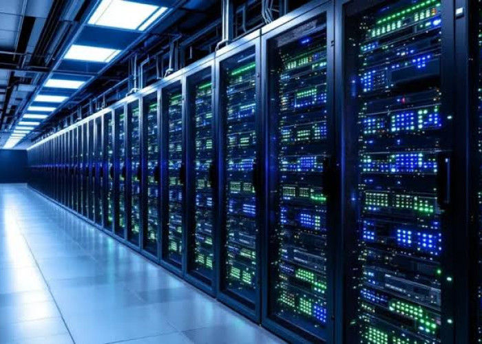 Neocloud Aolani Rilis 'Aolani Token Factory', Sewa AI Bayar Per-Token Tanpa Pusing GPU!