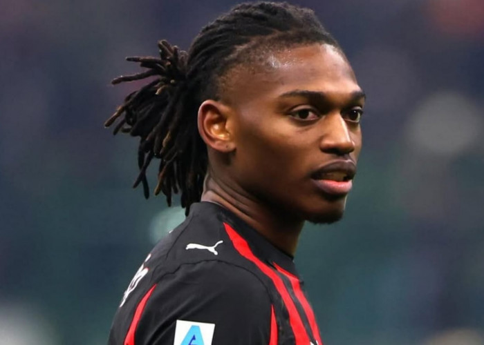 Performa Pemain Bintang Milan di Kekalahan Melawan Udinese