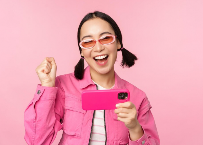 PALING UNTUNG! Modal Nonton Video Dibayar Saldo DANA Rp250.000 Tiap Hari, Cara Klaim di Sini