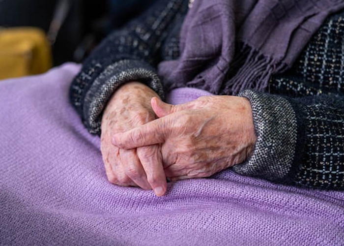 TANPA AHLI WARIS! Begini Nasib Harta dan Hak PNS yang Meninggal Dunia