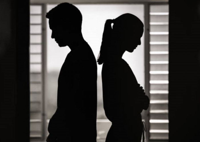 Jurus Ampuh Hindari Perceraian, Amalkan Ajian Puter Giling Berikut Ini