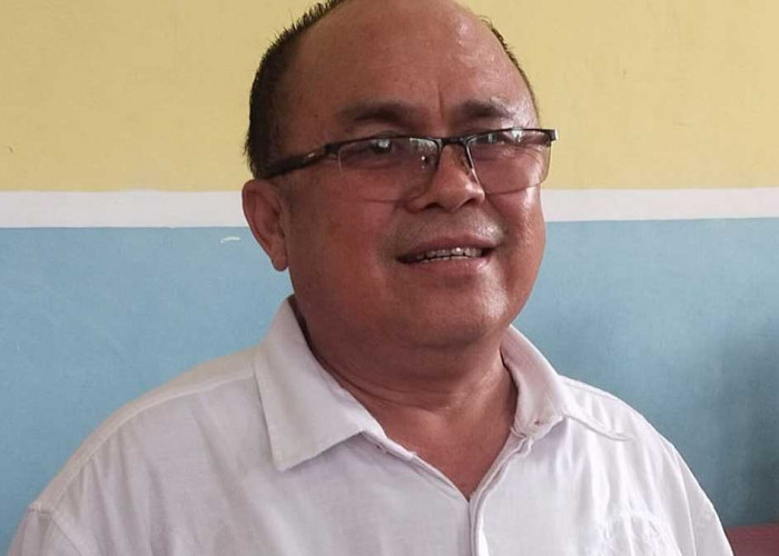 Kabar Gembira Kikim Selatan! DPRD Lahat Pastikan Aspirasi Warga Masuk Anggaran 2026