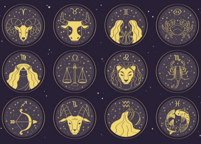 Terkenal Pandai Bersilat Lidah, Ini 3 Zodiak yang Wajib Kamu Hindari Ketika Berdebat!