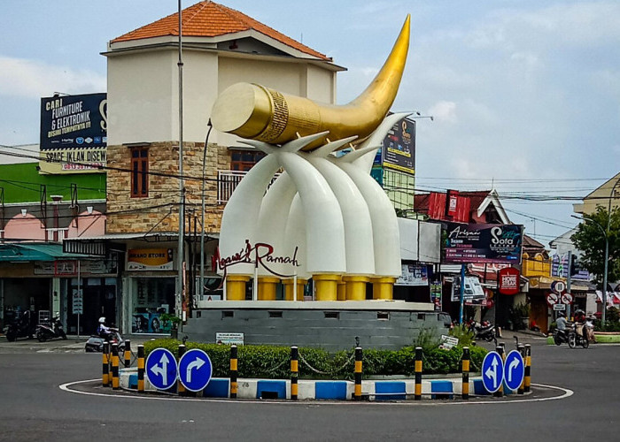 Rekomendasi 7 Tempat Wisata Terbaik di Ngawi, Suguhkan Pesona Alam yang Bikin Liburan Berkesan